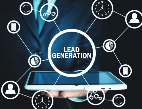 What are the current Lead Conversion Trends