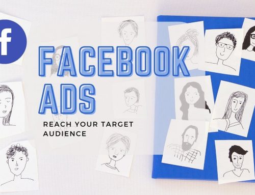 Facebook Ads are the Way To Go For Your Business, Here’s Why