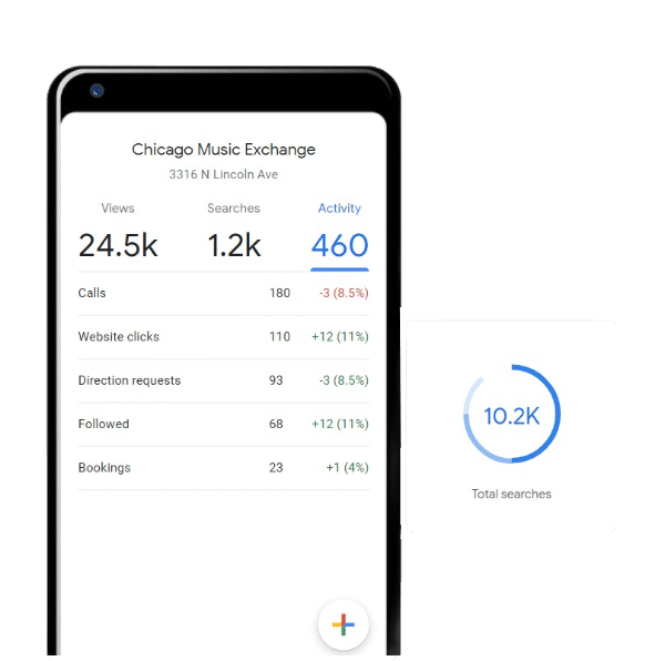 Google-My-Business-Drive-Customer-Engagement-on-Google-Brave-25_04_2021-12_04_59-am-2-2-1