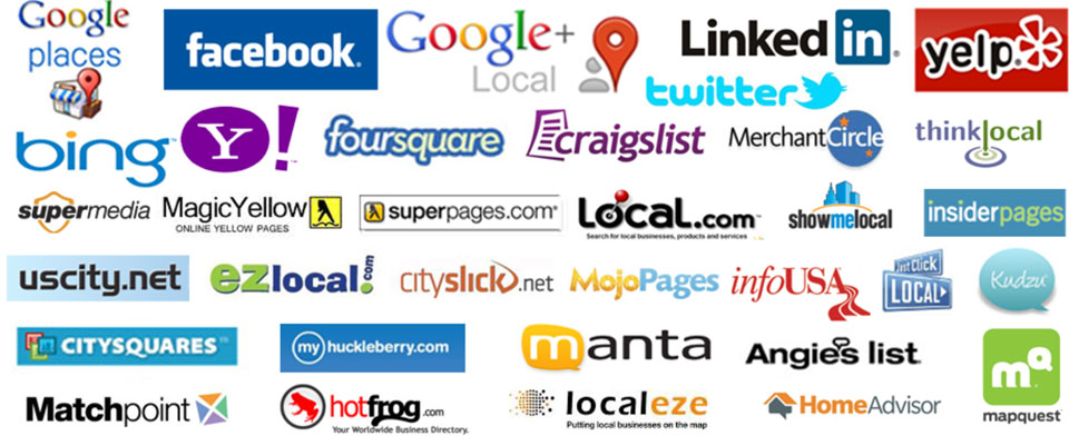 Local-Directories