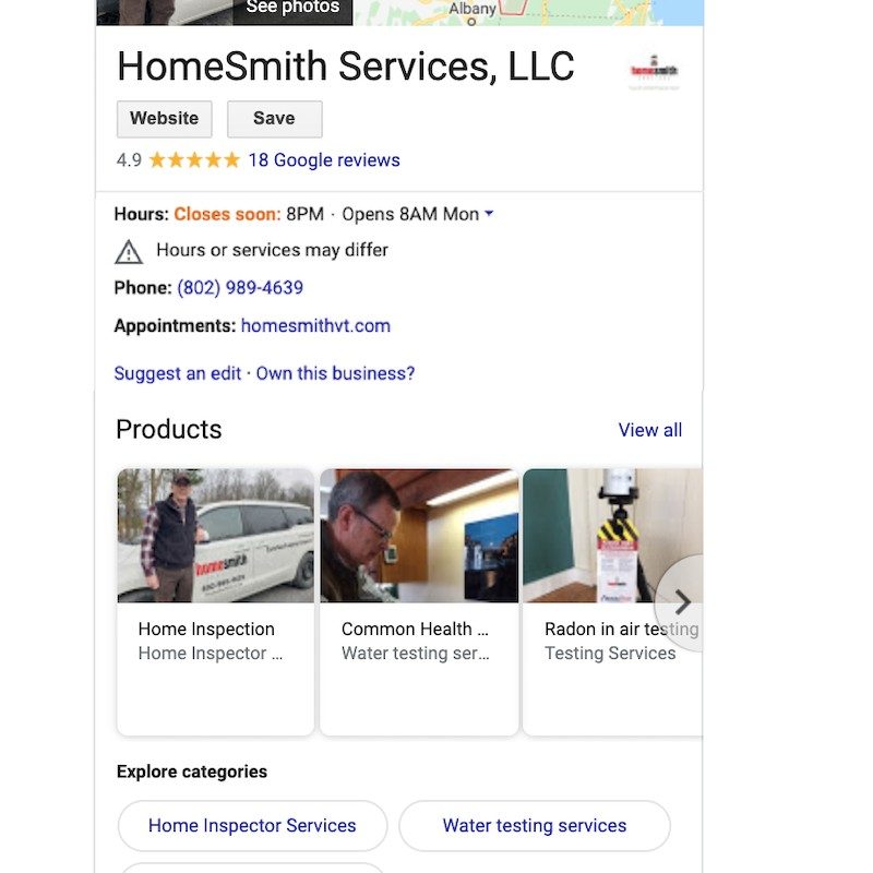 how-to-use-Google-my-busineiss-p690p8dqw3bapr21henkzqwlieybazcnor54xhjeww
