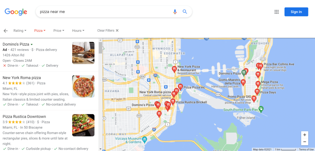 pizza-near-me-Google-Search-Brave-25_04_2021-1_25_53-am-2-1024x491