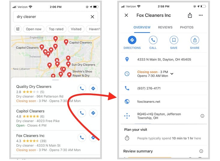 what-is-google-my-business-business-prof-mobile-