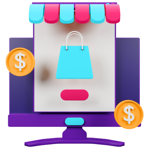 Google My Business Icon STBDM Google My Business Icon Image