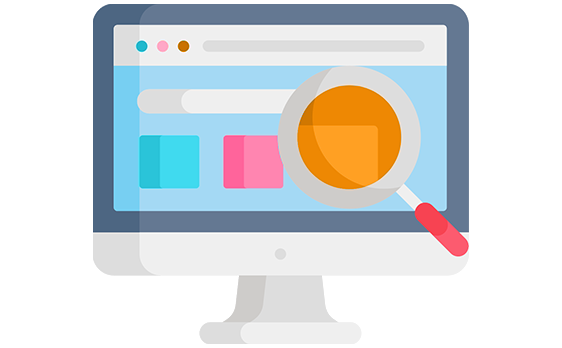 image of search engine optimization services