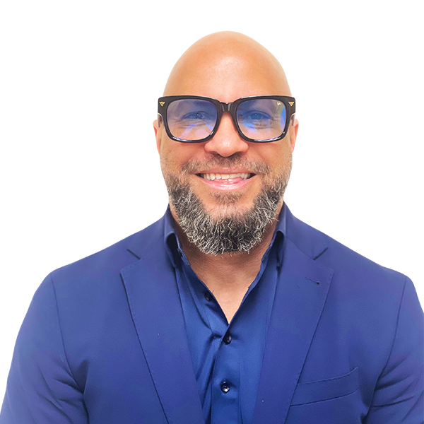 Ray Dias