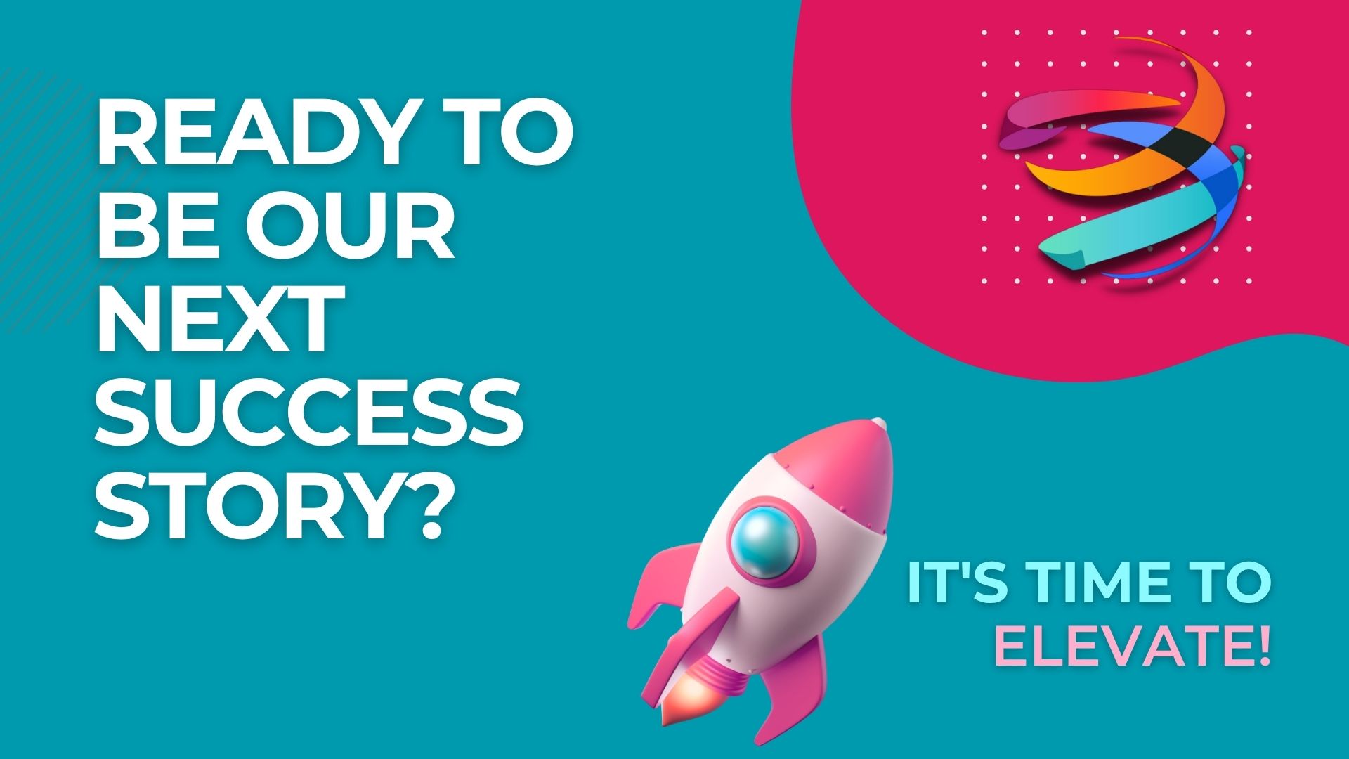Simply The Best Digital - Become our next success story